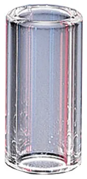 Dunlop Slide Glas 212 Heavy Wall