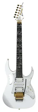 Ibanez Jem 7VP Steve Vai