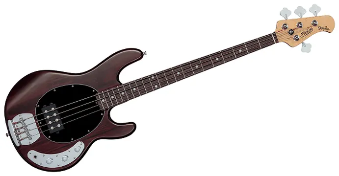 Sterling RAY4-WS-R1