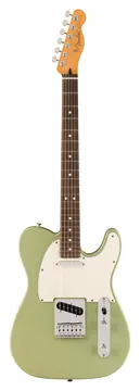 Fender Player II Telecaster®