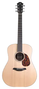 Furch Blue Dreadnought Sw