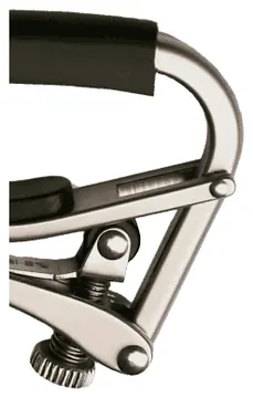 Shubb C4 Capodastre Standard