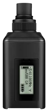 Sennheiser SKP 500 G4-GW Aufstecksender