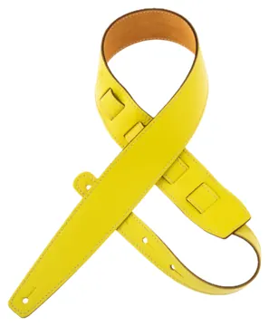 Magrabo Straps Holes HS Colors Lime 6 cm