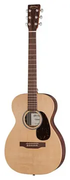 Martin 0X2E Cocobolo
