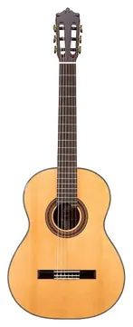 Varie marche Martinez MC-58S