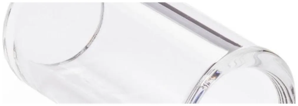 Dunlop Bottle Neck NR.218 Glas 206059