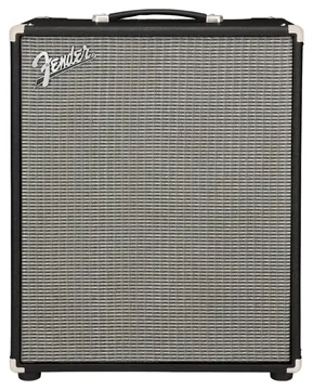 Fender Cubo Baixo Fender Rumble 800 V3 2372100000