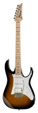 Ibanez AT100CL-SB