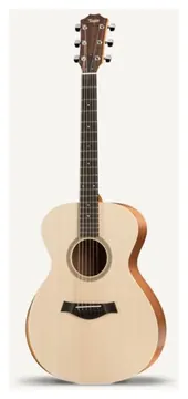 Taylor Academy 12E Chitarra Acustica
