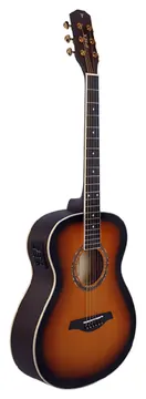 Phoenix Grand Concert SGC-301A SB - PHX