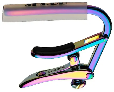 Shubb Capo C2P