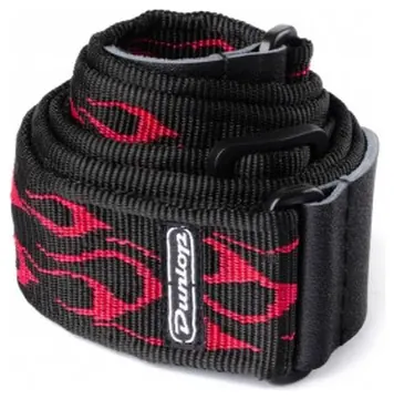 Dunlop CORREIA D38-11RD