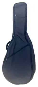 Borsa Chitarra acustica AF 300-D Economy black