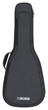 Boss CB-AG10 Gig Bag für akustische-Gitarren