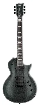 ESP LTD EC-1000 Granite Sparkle