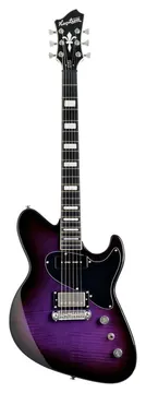 Hagstrom Adina Prb