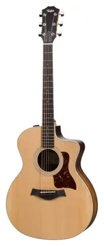 Taylor 214ce