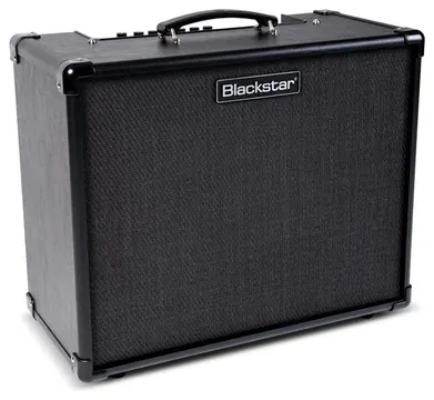 Blackstar Idx:100 Combo per chitarra 100W