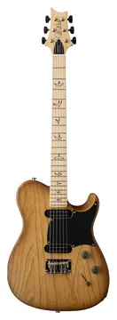PRS NF53 Satin Vintage Natural