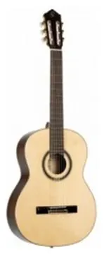 Ortega R158