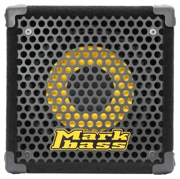 Mark Bass Markbass Mark Bass Micromark 801