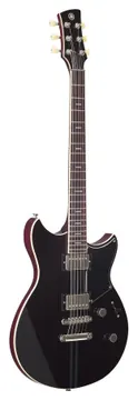 Yamaha Revstar RSS20 Black/Preta