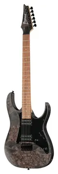 Ibanez RGR431PB-CGF