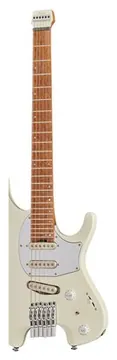 Ibanez ICHI10-VWM