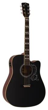 Michael VMF440 BT