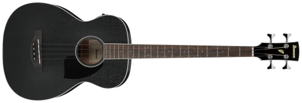 Ibanez PCBE14MH-WK