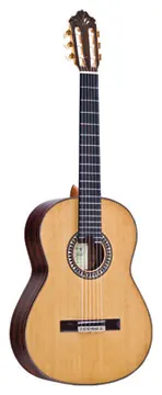 Esteve Manuel Adalid 50 Anniversario