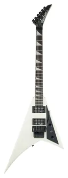 Jackson Rhoads JS32 Marfim