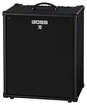 Boss KATANA 210 BASS Combo per Basso 160W