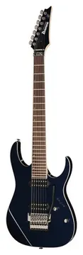 Ibanez RG2027RXL-DTB