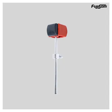 Torelli Pirulito Torelli Para Pedal Dupla Face BAU-77 Borracha I Fujisom