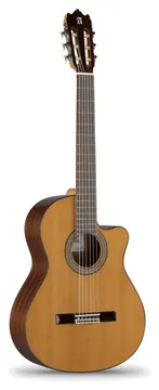 Alhambra 3C CWE