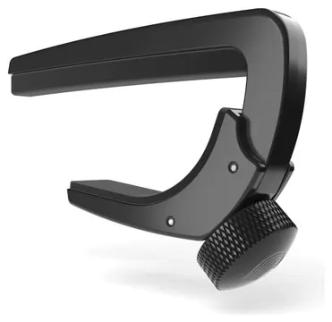 D"Addario Planet Waves D"Addario Classical Capo Lite PW-CP-16 Capotasto