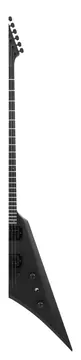 Solar S by Solar VB4.6C Carbon Black