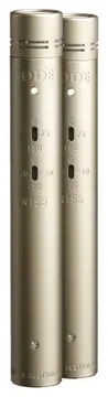 Rode NT55 (Paire)