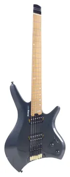 Strinberg Next Shn6 Ob