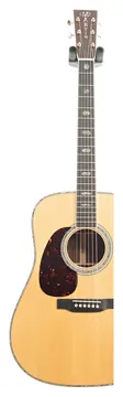 Martin Standard Series D41 Left Handed