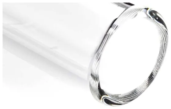 Dunlop 213 Glass Slide