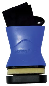 Nomad MN109 String Fuel