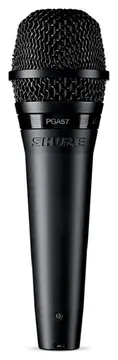 Shure PGA57 Dynamische Microfoon