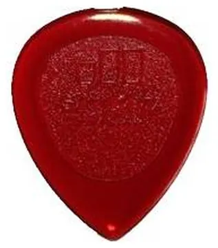 Dunlop 24 Mediators 1MM Stubby Jazz