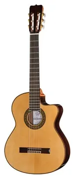 Ramirez G-Line CW-S