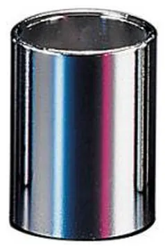 Dunlop Bottleneck 221 Metal 28mm