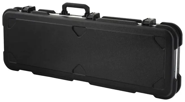 SKB 66 Electric Rectangular Hardshell Case