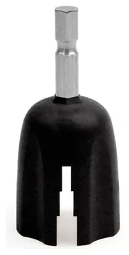 D'addario PW-DBPW-01